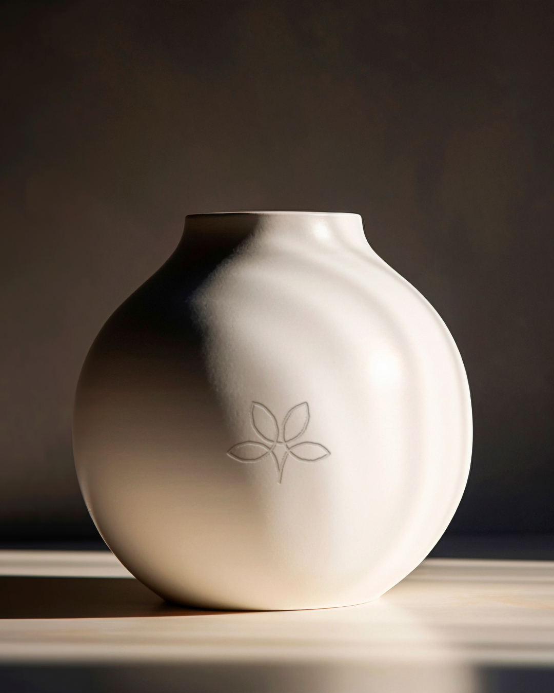 Ceramo - 2