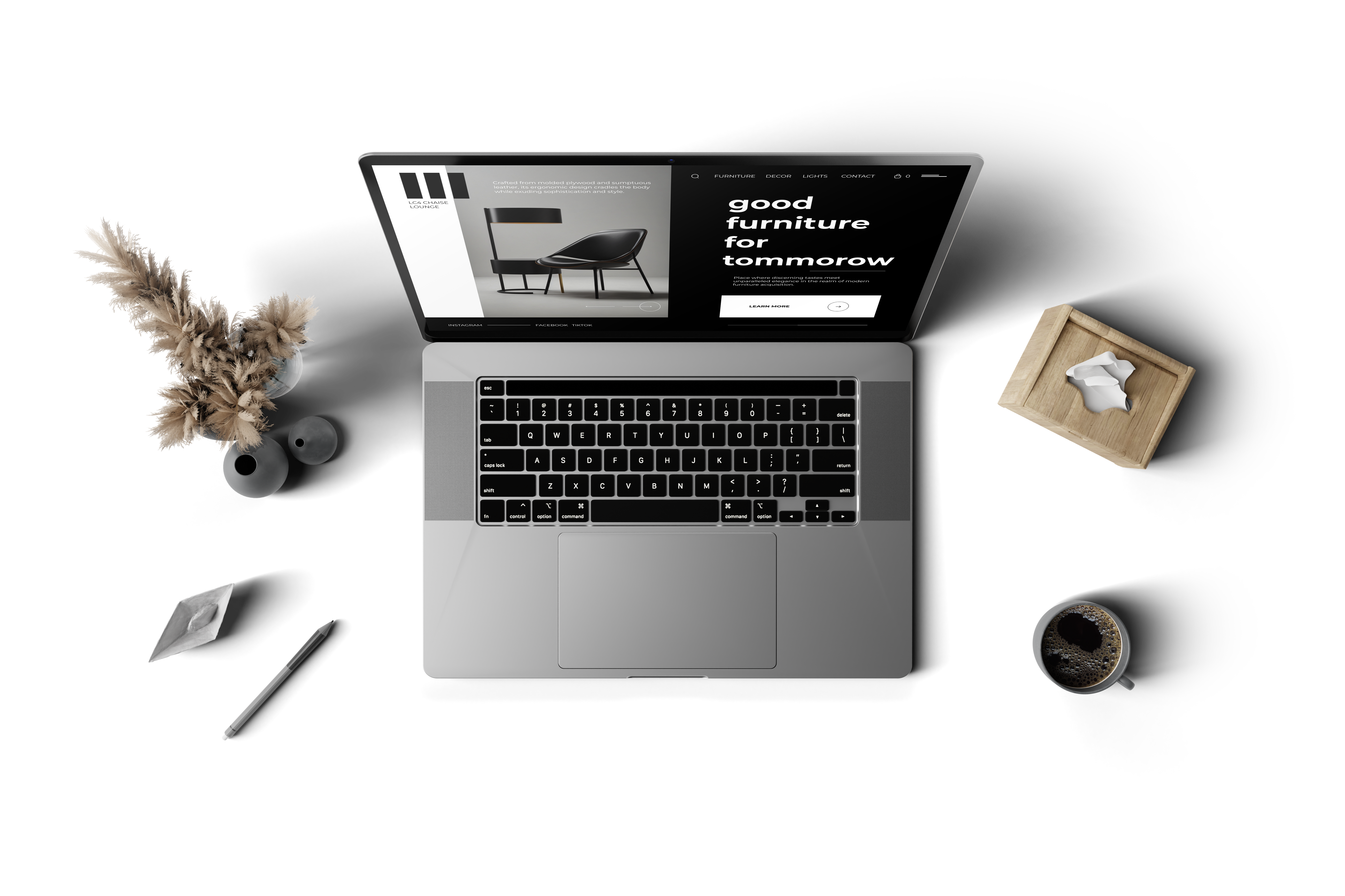 AENEA Solutions