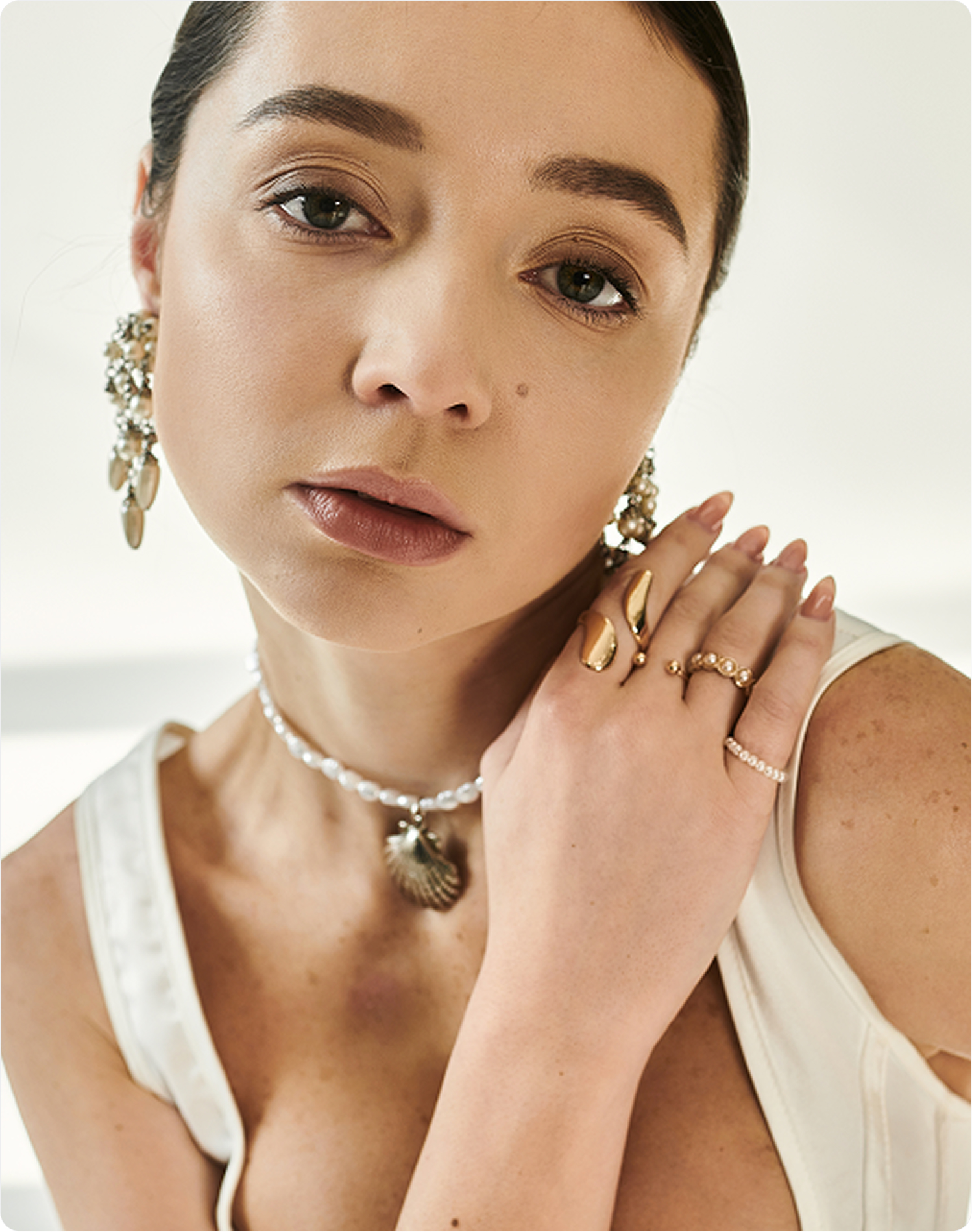 Jewellery - 1