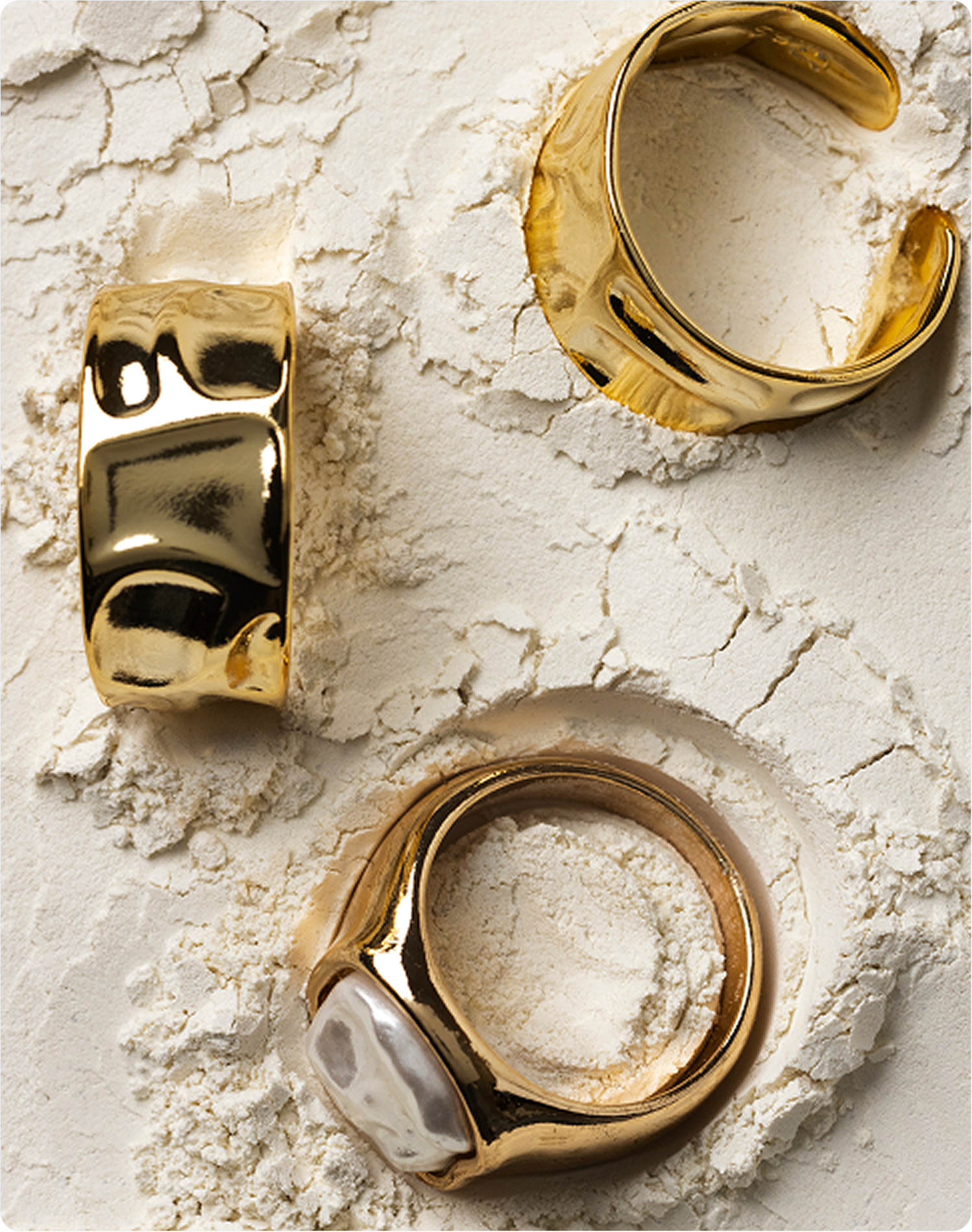 Jewellery - 2