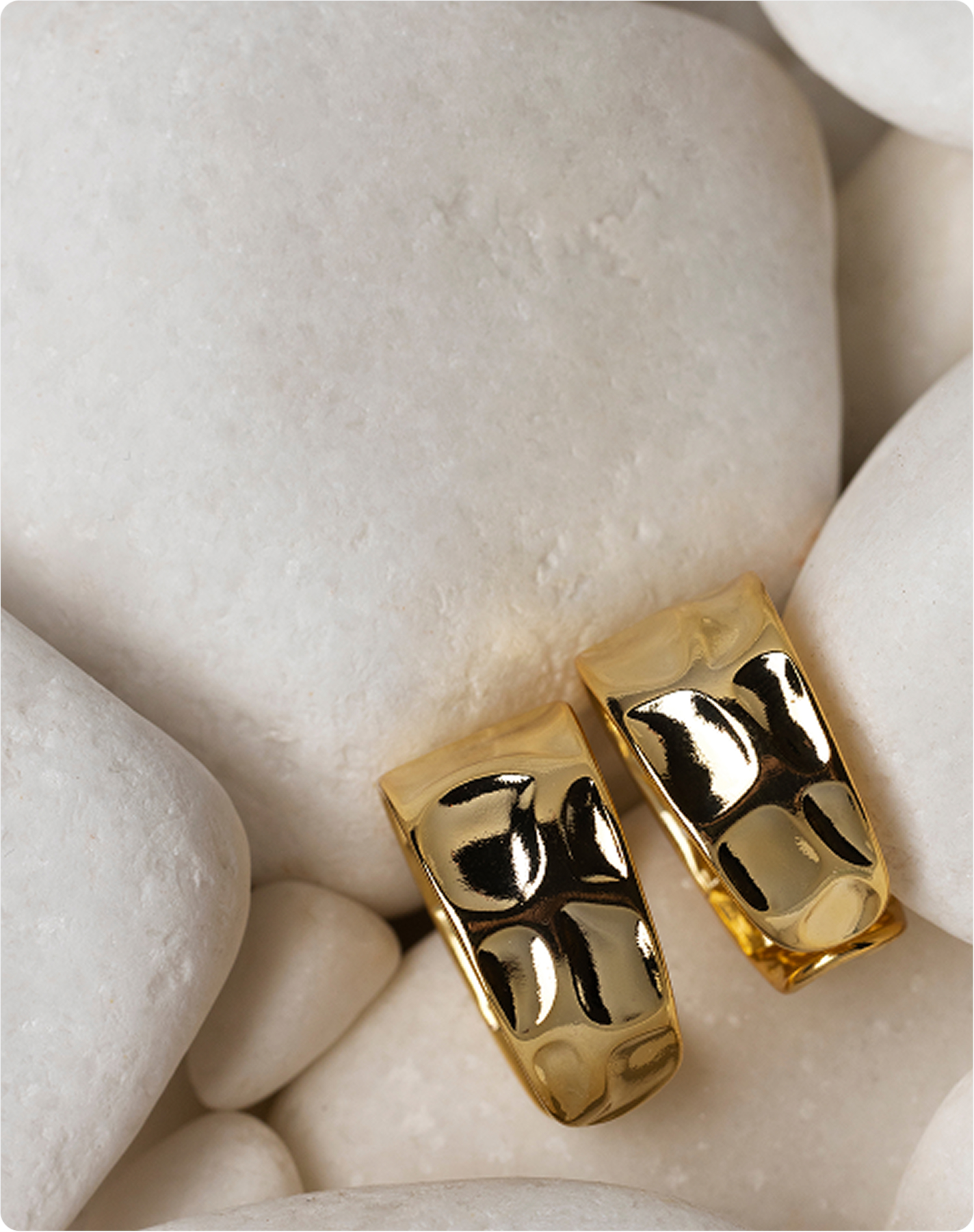 Jewellery - 4