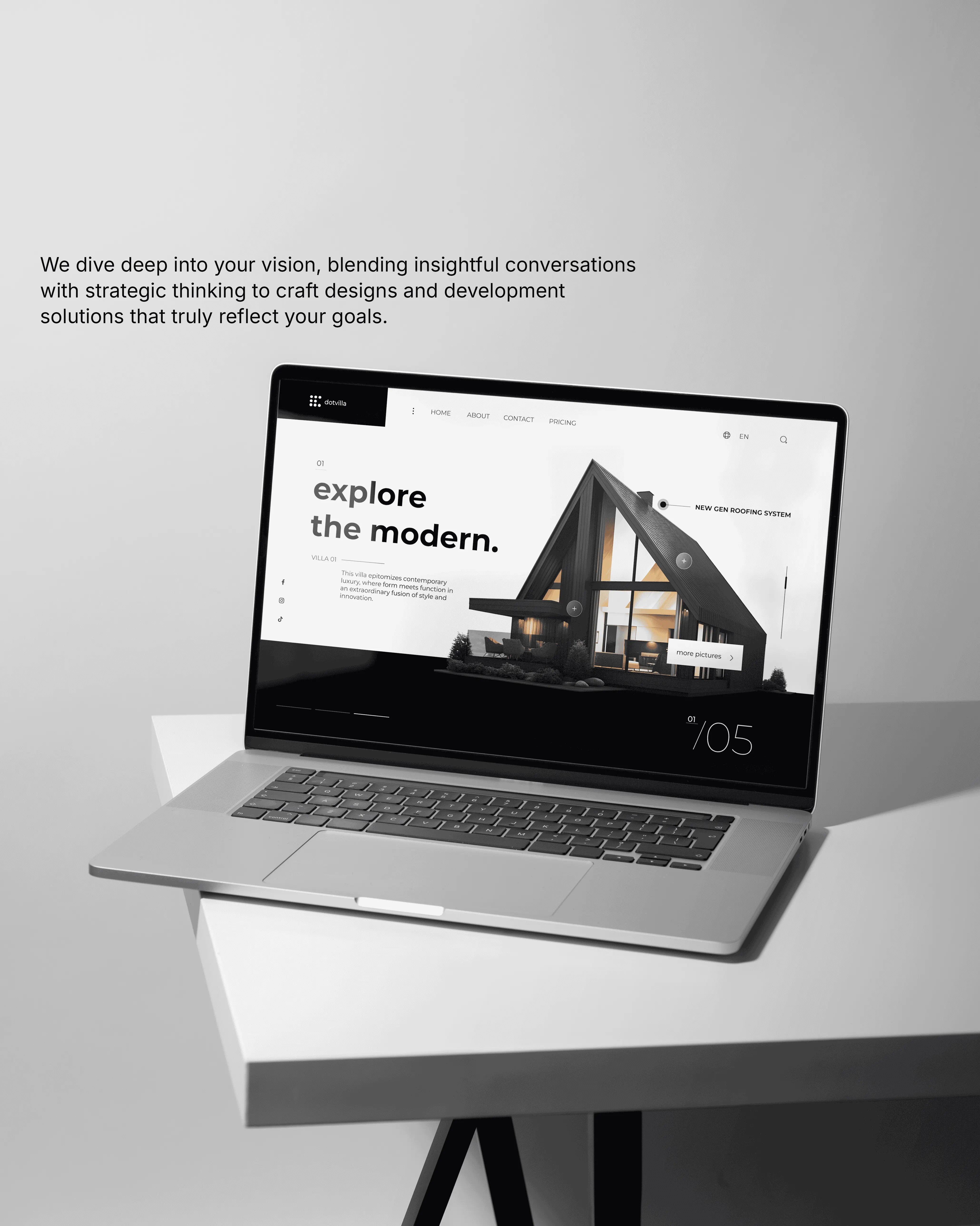AENEA Solutions