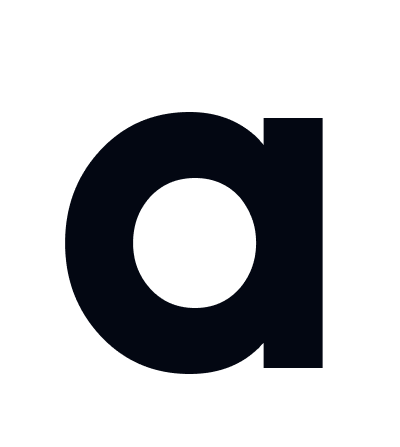 Aenea Solutions Logo